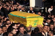 هزائم إيران وحزب الله بسوريا تستوقف معلقين إسرائيليين هزائم إيران وحزب الله بسوريا تستوقف معلقين إسرائيليين