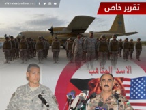 بين الأسد المتأهب ونصر الأناضول.. هل آن أوان العاصفة بسوريا؟
