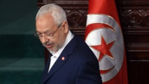 هل ستجرؤ حركة "النهضة" على الفصل بين الدين والسياسة؟ هل ستجرؤ حركة "النهضة" على الفصل بين الدين والسياسة؟