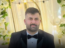 وفاة المواطن السوري علاء عدنان الأمين تحت التعذيب- الشبكة السورية