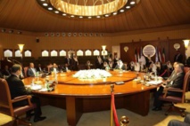 استئناف اللقاءات المباشرة بين المفاوضين اليمنيين
