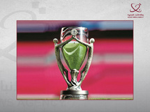 إلغاء مهرجان قطر لكرة القدم لسنة 2026 إلغاء مهرجان قطر لكرة القدم لسنة 2026