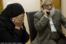 محاكم إسلامية بريطانيه ضد المرأة محاكم إسلامية بريطانيه ضد المرأة