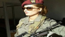 مشاركة التونسيات في الخدمة العسكرية قيد النقاش