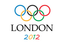 سقوط 23 رياضيا من المشاركين في أولمبياد 2012 في اختبارات المنشطات