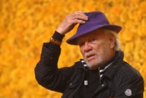 جورجيو ألبيرتازي جورجيو ألبيرتازي