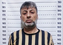 فياض الغانم - اكس فياض الغانم - اكس