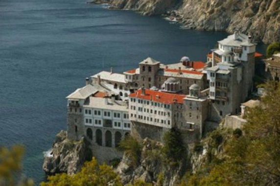 أماكن حول العالم يُحظر دخولها على النساء