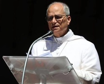 البابا ليون الرابع عش - اكي البابا ليون الرابع عش - اكي