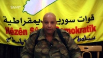 طلال سلو