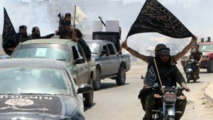 واشنطن وموسكو تبحثان "خطوات مشتركة " ضد جبهة النصرة واشنطن وموسكو تبحثان "خطوات مشتركة " ضد جبهة النصرة