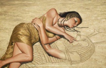 أسوان تستضيف مهرجان إيزيس الدولي للثقافة والفنون في نوفمبر أسوان تستضيف مهرجان إيزيس الدولي للثقافة والفنون في نوفمبر