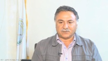 ناصر حاج منصور