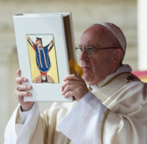 الاساقفة المدانون بالاهمال بالتحرش بالاطفال سيتعرضون للعزل الاساقفة المدانون بالاهمال بالتحرش بالاطفال سيتعرضون للعزل