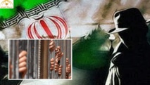 السعودية تقبض على 33 جاسوساً لـ"الموساد" و"السافاك" الايراني السعودية تقبض على 33 جاسوساً لـ"الموساد" و"السافاك" الايراني