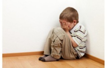 السجن 25 عاما لمدرس في بريطانيا بتهمة الاعتداء الجنسي