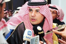 عادل الطريفي
