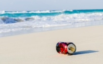 كوبا تستورد مزيدا من البيرة لتلبية طلبات الانفتاح السياحي كوبا تستورد مزيدا من البيرة لتلبية طلبات الانفتاح السياحي