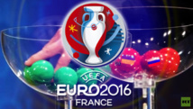 يورو 2016 تنطلق الجمعة وسط احتجاجات نقابية وتهديدات إرهابية