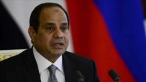 مصر.. السيسي يدعو لإفطار رئاسي و"مرسي الثاني " يرفض مصر.. السيسي يدعو لإفطار رئاسي و"مرسي الثاني " يرفض