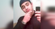 منفذ مذبحة فلوريدا الأكثر دموية في تاريخ  اميركا من أصل أفغاني