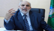 محمد الزيود