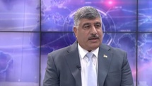 وفق ما نقلت وكالة الأنباء العراقية عن الناطق باسم القائد العام للقوات المسلحة صباح النعمان، الذي قال إن "فك الارتباط بالحشد الشعبي يتضمن إعادة هيكلة التشكيلات وضمان حقوق المنتسبين"..- ايه ايه