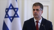 ذكرت الصحيفة أنه في ديسمبر/كانون الأول 2023، أمر كوهين، الذي كان يتولى حينها وزارة الخارجية، بإصدار جوازات سفر دبلوماسية لأعضاء نافذين في "الليكود"، من بينهم يائير نتنياهو، رغم عدم استيفائهم الشروط- ايه ايه