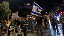الشرطة في القدس تصادر معدات صوت استخدمها محتجون بدعوى منع الضوضاء- ايه ايه الشرطة في القدس تصادر معدات صوت استخدمها محتجون بدعوى منع الضوضاء- ايه ايه