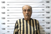 اعتقال اللواء رفيق كلثوم.. سقوط أحد أبرز قادة العمليات العسكرية للنظام البائد