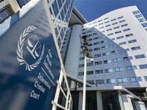 هيومن رايتس عن سوريا :ينبغي الإسراع في وضع إطار قانوني للعدالة المنصفة