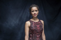 هوليوود..ماكونهي يدافع عن حقوق السود في "ولاية جونز الحرة"