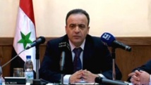 عماد خميس