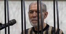 الجلسة الثانية من محاكمة مفتي النظام البائد أحمد بدر الدين حسون-شام