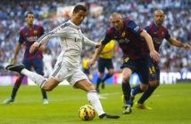    الأنظار موجهة إلى رونالدو قبل ساعات من مباراة البرتغال وكرواتيا