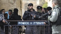 اللجنة أبقت المواقع الفلسطينية الأربعة على قائمة التراث العالمي المعرض للخطر ودعت إلى بعثات رصد بالقدس والخليل