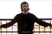 تنظيم الدولة يعدم خمسة إعلاميين سوريين بطرق مختلفة تنظيم الدولة يعدم خمسة إعلاميين سوريين بطرق مختلفة