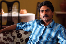 نواز الدين صديقي نواز الدين صديقي