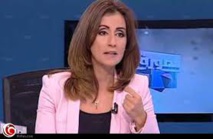 ليليان داود ليليان داود