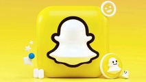 تطبيق "سناب شات" يعلن تغيير طريقة تعامل خدمة الفيديوهات القصيرة تطبيق "سناب شات" يعلن تغيير طريقة تعامل خدمة الفيديوهات القصيرة
