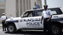 البحرين: مقتل امرأة وإصابة أطفال إثر تفجير جنوبي المنامة