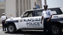 البحرين: مقتل امرأة وإصابة أطفال إثر تفجير جنوبي المنامة البحرين: مقتل امرأة وإصابة أطفال إثر تفجير جنوبي المنامة