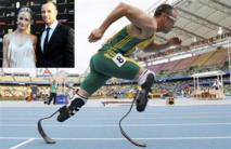 كم عدد السنوات التي سيقضيها بيستوريوس خلف القضبان؟ كم عدد السنوات التي سيقضيها بيستوريوس خلف القضبان؟