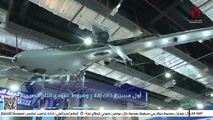 عقب إنتاجها المشترك.. اتفاق تركي مصري على بيع مسيَّرات "حمزة-1"