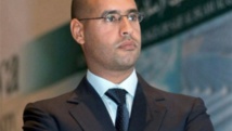 سيف الإسلام القذافي سيف الإسلام القذافي