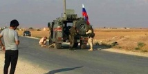 قوات روسية في سورية - اكس قوات روسية في سورية - اكس