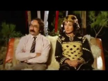 محكمة الجنايات (الثورية) تصدر مذكرة توقيف بحق دريد لحام ورغدة محكمة الجنايات (الثورية) تصدر مذكرة توقيف بحق دريد لحام ورغدة