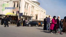 قوات النظام تصد هجوما مضادا قرب طريق رئيسية في حلب قوات النظام تصد هجوما مضادا قرب طريق رئيسية في حلب