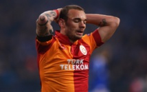 مليونا يورو غرامة لشنايدر ثمن 11 بطاقة صفراء