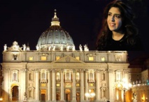 محامية شوقي : كان يجب إخلاء سبيل موكلتي أيضا